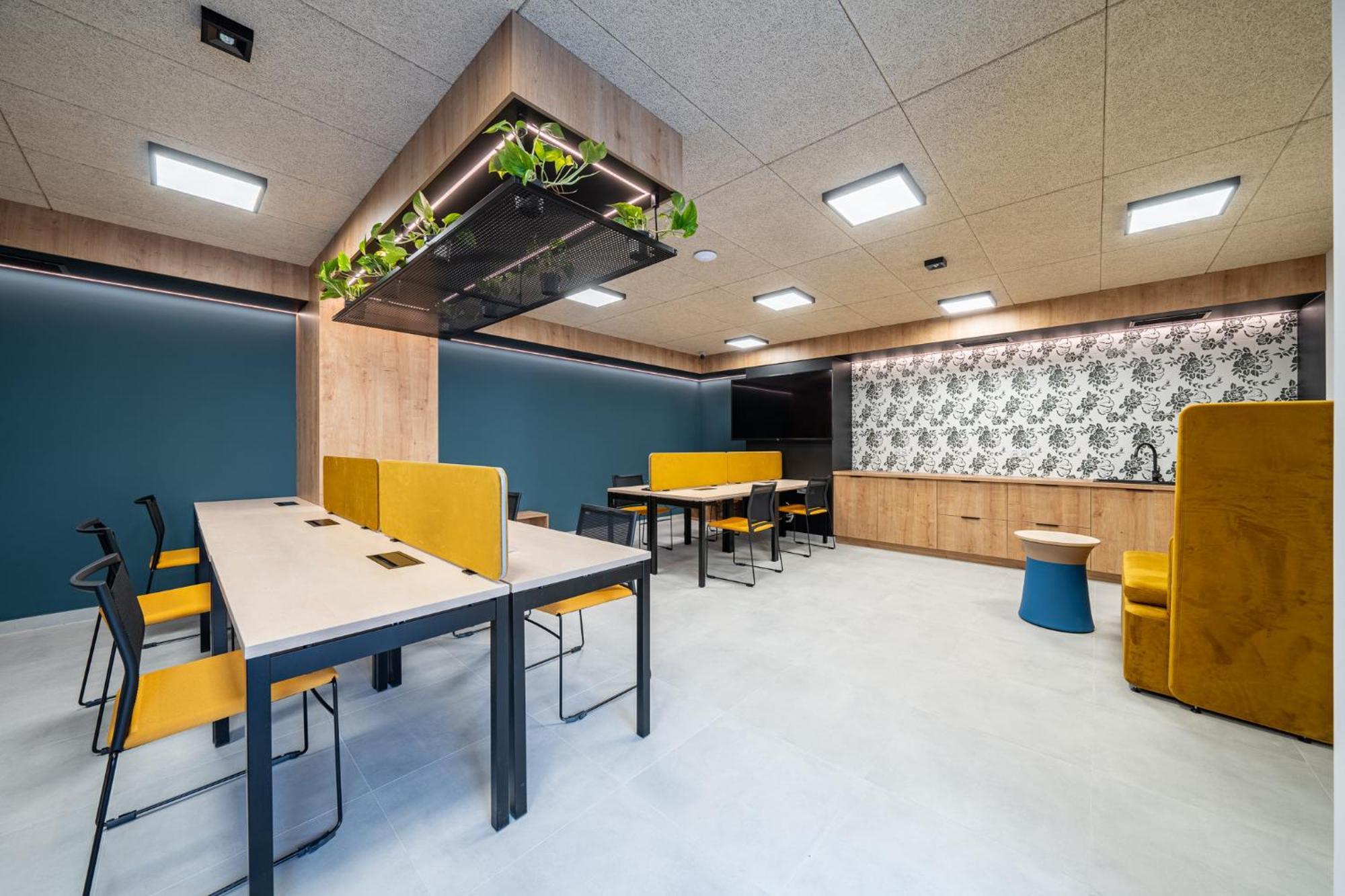 Lema Tauron Arena Two Bedroom Apartment Краков Экстерьер фото